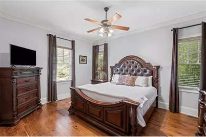 39 Laurel Ridge Trail, Big Canoe, GA 30143 - Photo 16