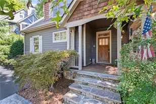 39 Laurel Ridge Trail, Big Canoe, GA 30143 - Photo 2