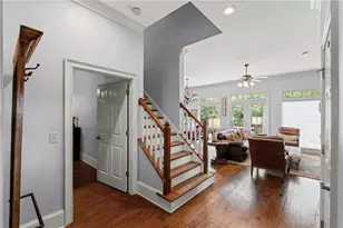 39 Laurel Ridge Trail, Big Canoe, GA 30143 - Photo 4