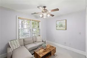 39 Laurel Ridge Trail, Big Canoe, GA 30143 - Photo 20