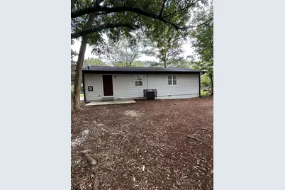 1729 W Austin Road, Decatur, GA 30032 - Photo 16