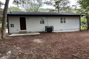 1729 W Austin Rd, Decatur, GA 30032 - Photo 16