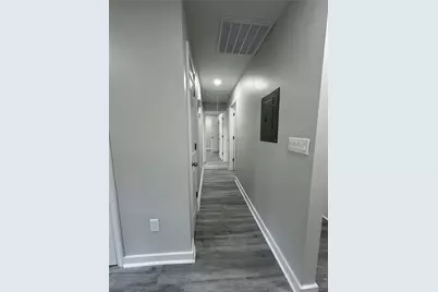 1729 W Austin Road, Decatur, GA 30032 - Photo 6