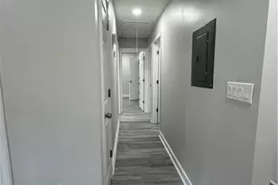 1729 W Austin Rd, Decatur, GA 30032 - Photo 6