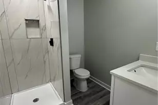 1729 W Austin Rd, Decatur, GA 30032 - Photo 16