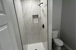 1729 W Austin Rd, Decatur, GA 30032 - Photo 12