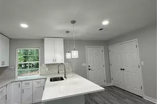 1729 W Austin Rd, Decatur, GA 30032 - Photo 6