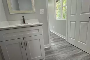 1729 W Austin Rd, Decatur, GA 30032 - Photo 10