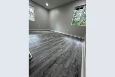 1729 W Austin Road, Decatur, GA 30032 - Photo 12