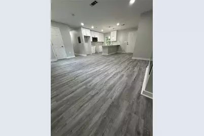 1729 W Austin Road, Decatur, GA 30032 - Photo 4