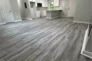 1729 W Austin Rd, Decatur, GA 30032 - Photo 4