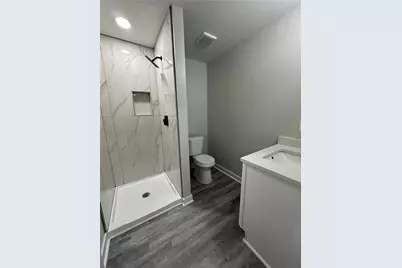 1729 W Austin Road, Decatur, GA 30032 - Photo 14