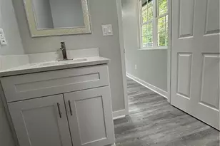 1729 W Austin Rd, Decatur, GA 30032 - Photo 10