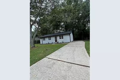 1729 W Austin Road, Decatur, GA 30032 - Photo 1