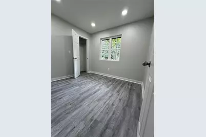 1729 W Austin Road, Decatur, GA 30032 - Photo 8