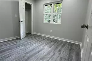 1729 W Austin Rd, Decatur, GA 30032 - Photo 8