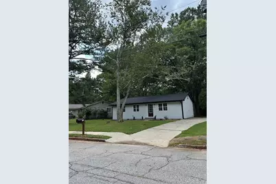 1729 W Austin Road, Decatur, GA 30032 - Photo 2