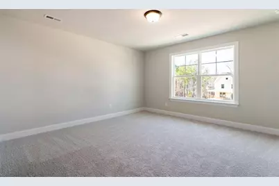 3664 Thornhill Court, Douglasville, GA 30135 - Photo 20