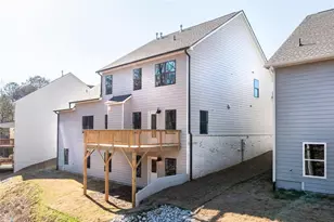 3664 Thornhill Ct, Douglasville, GA 30135 - Photo 36