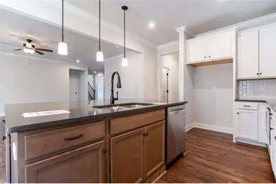 3664 Thornhill Court, Douglasville, GA 30135 - Photo 10