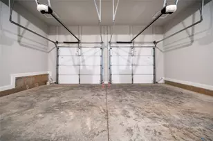 3664 Thornhill Ct, Douglasville, GA 30135 - Photo 32