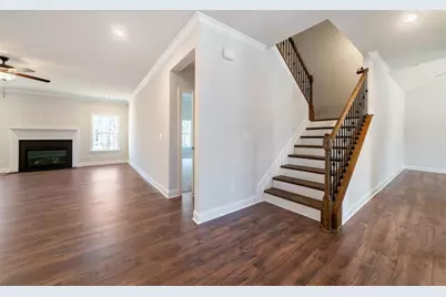 3664 Thornhill Court, Douglasville, GA 30135 - Photo 6