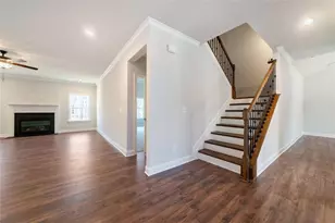 3664 Thornhill Ct, Douglasville, GA 30135 - Photo 6