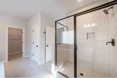 3664 Thornhill Court, Douglasville, GA 30135 - Photo 18