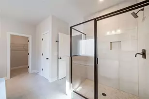 3664 Thornhill Ct, Douglasville, GA 30135 - Photo 18