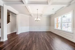 3664 Thornhill Ct, Douglasville, GA 30135 - Photo 4