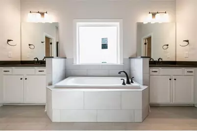 3664 Thornhill Court, Douglasville, GA 30135 - Photo 16