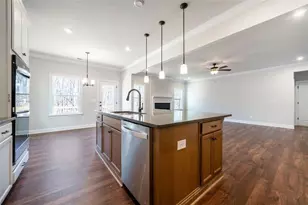 3664 Thornhill Ct, Douglasville, GA 30135 - Photo 12