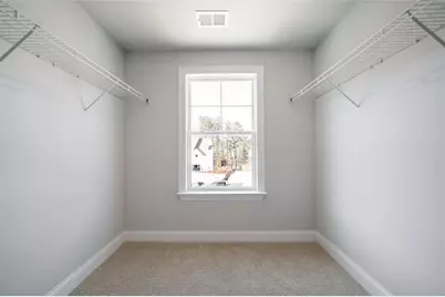 3664 Thornhill Court, Douglasville, GA 30135 - Photo 24