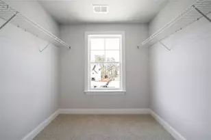 3664 Thornhill Ct, Douglasville, GA 30135 - Photo 24