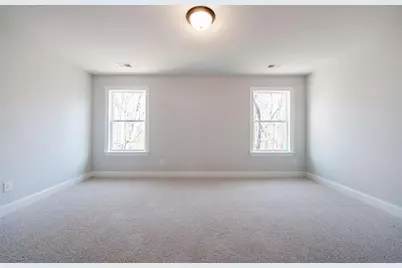 3664 Thornhill Court, Douglasville, GA 30135 - Photo 28