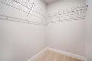 3664 Thornhill Ct, Douglasville, GA 30135 - Photo 30