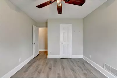 5880 April Drive, Sugar Hill, GA 30518 - Photo 44