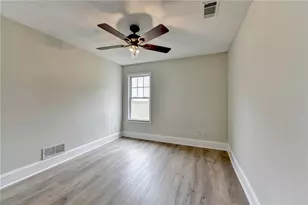 5880 April Dr, Sugar Hill, GA 30518 - Photo 42