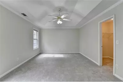 5880 April Drive, Sugar Hill, GA 30518 - Photo 30