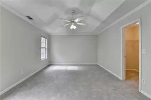 5880 April Dr, Sugar Hill, GA 30518 - Photo 30