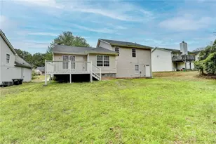 5880 April Dr, Sugar Hill, GA 30518 - Photo 52