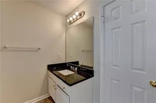 5880 April Dr, Sugar Hill, GA 30518 - Photo 34