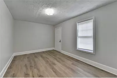 5880 April Drive, Sugar Hill, GA 30518 - Photo 46