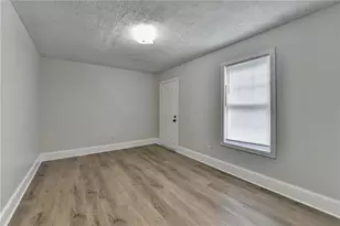 5880 April Dr, Sugar Hill, GA 30518 - Photo 46