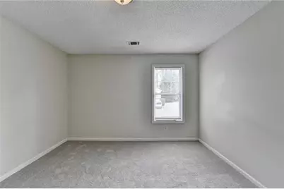 5880 April Drive, Sugar Hill, GA 30518 - Photo 40