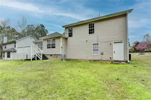 5880 April Dr, Sugar Hill, GA 30518 - Photo 50