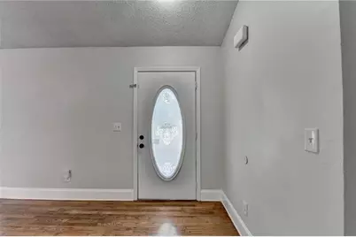 5880 April Drive, Sugar Hill, GA 30518 - Photo 4