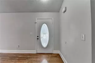 5880 April Dr, Sugar Hill, GA 30518 - Photo 4