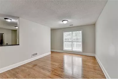 5880 April Drive, Sugar Hill, GA 30518 - Photo 12