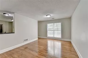 5880 April Dr, Sugar Hill, GA 30518 - Photo 12